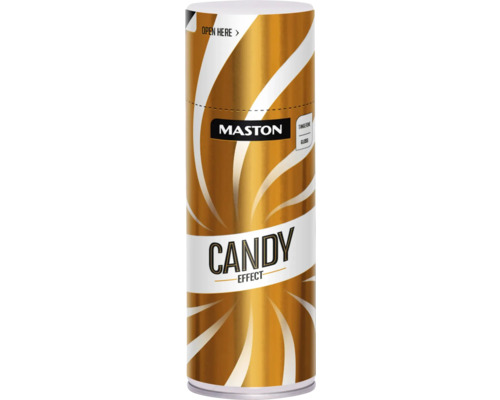 Mastons Candy Effect Lackspraydose