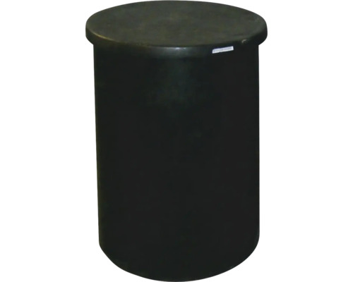 Salzbehälter SYR 300 Liter für LIMEX IQ,LEX T3/T4 1500.00.933