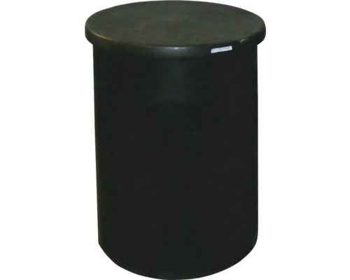 Salzbehälter SYR 110 Liter für LIMEX IQ,LEX T1 1500.00.931