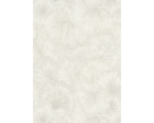 Vliestapete 10373-26 GMK Fashion for walls 4 Floral ecru Tapete mit abstraktem floralem Muster
