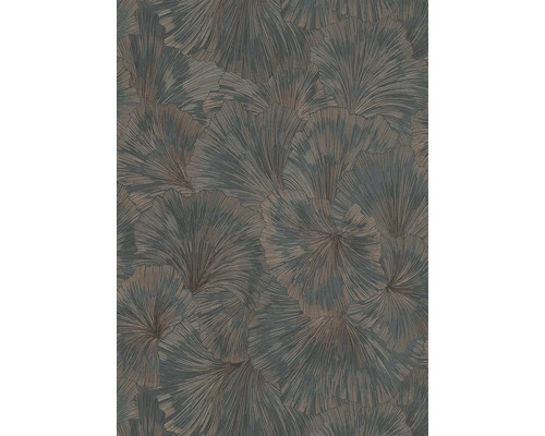 Vliestapete 10373-47 GMK Fashion for walls 4 Floral | HORNBACH