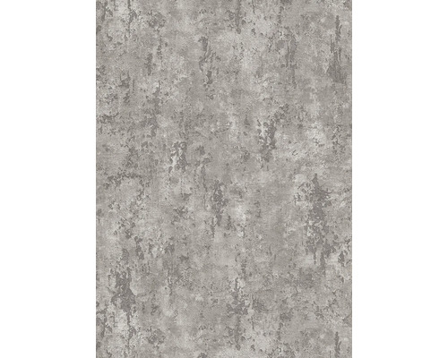 Vliestapete 10375-38 GMK Fashion for walls 4 Stein helltaupe Graue Tapete mit abstraktem Muster