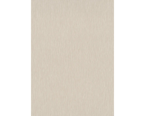 Vliestapete 10376-02 GMK Fashion for walls 4 Uni beige