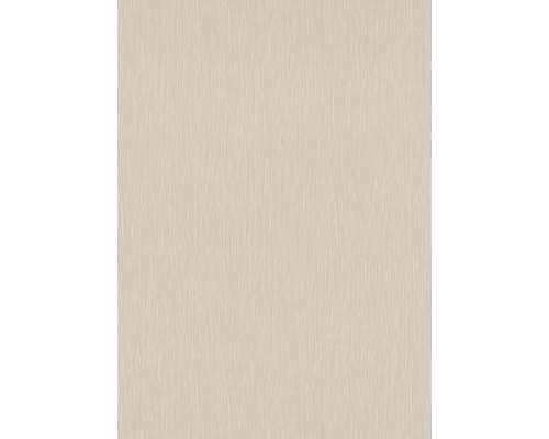 Vliestapete 10376-02 GMK Fashion for walls 4 Uni beige Tapete mit feiner Struktur