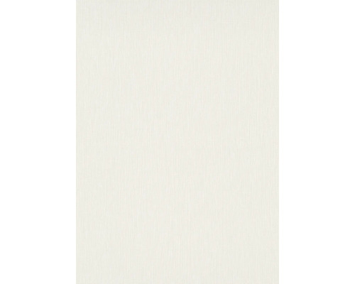 Vliestapete 10376-26 GMK Fashion for walls 4 Uni ecru Helle Tapete mit feiner Struktur