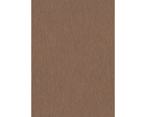 Vliestapete 10376-48 GMK Fashion for walls 4 Uni bronze Tapete mit vertikal strukturierter Oberfläche