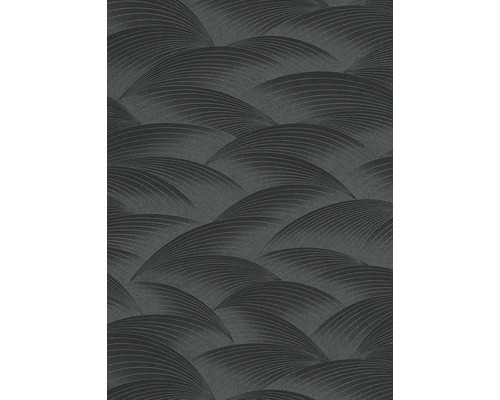 Vliestapete 10372-15 GMK Fashion for walls 4 Grafisch schwarz