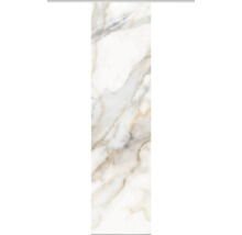 Fliese mit Marmoroptik für Wand und Boden