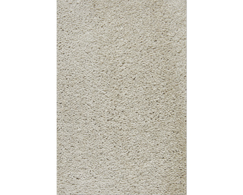Teppichboden Shaggy Proteus Econyl® silber FB09 500 cm breit (Meterware) Teppichboden Shaggy Proteus Econyl® silber FB09 500 cm breit (Meterware)