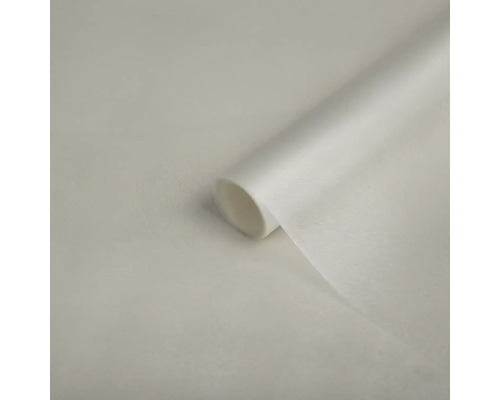 Rolle Transparentpapier