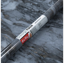 d-c-fix® Klebefolie Steindekor Romeo gold 67,5x200 cm-thumb-2 d-c-fix® Klebefolie Steindekor Romeo gold 67,5x200 cm-thumb-2