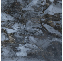 d-c-fix® Klebefolie Steindekor Romeo gold 67,5x200 cm-thumb-1 d-c-fix® Klebefolie Steindekor Romeo gold 67,5x200 cm-thumb-1