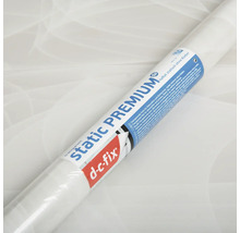 Rolle transparente d-c-fix Static Premium Folie