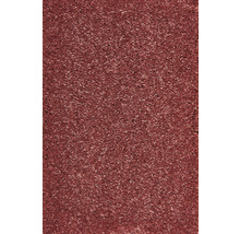 Teppichboden Kräuselvelours Sedna® Proteus 100% Econyl® Garn coral 500 cm breit (Meterware)-thumb-1