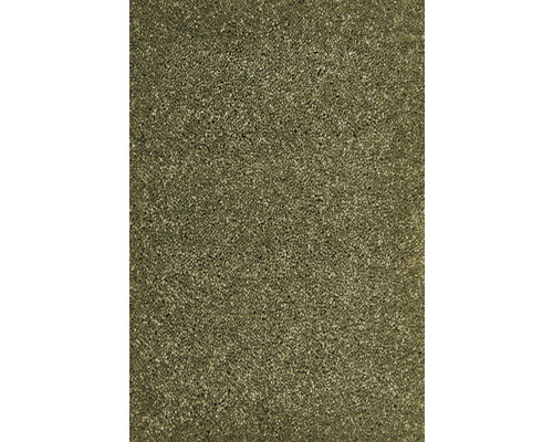 Teppichboden Shaggy Proteus Econyl® grün FB29 500 cm breit (Meterware) Teppichboden Shaggy Proteus Econyl® grün FB29 500 cm breit (Meterware)