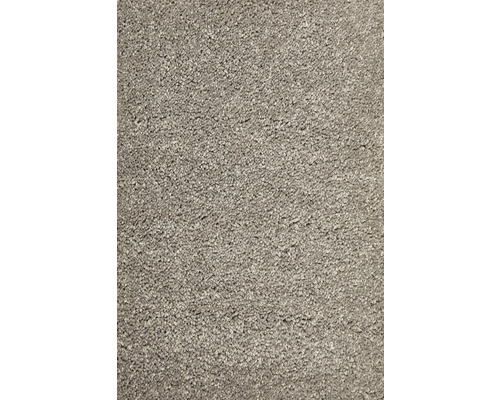 Teppichboden Shaggy Proteus Econyl® grau FB95 500 cm breit (Meterware) Teppichboden Shaggy Proteus Econyl® grau FB95 500 cm breit (Meterware)