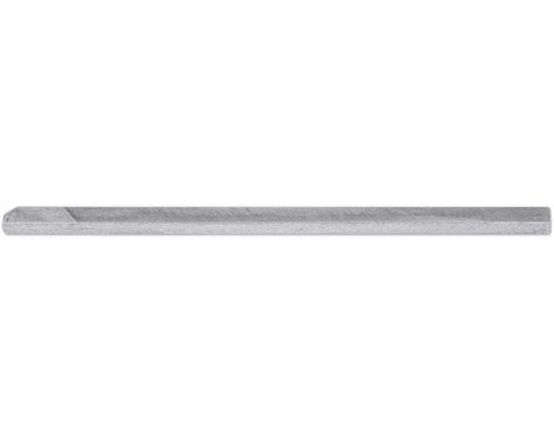 Metallschiene