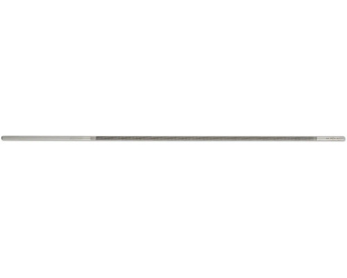 Metallgitter