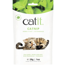 Catit Katzenminze, 28 Gramm