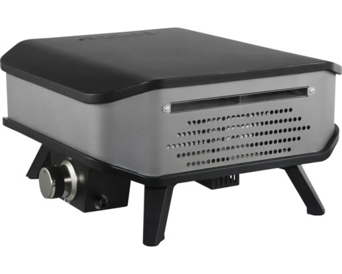 Pizzaofen für den Außenbereich