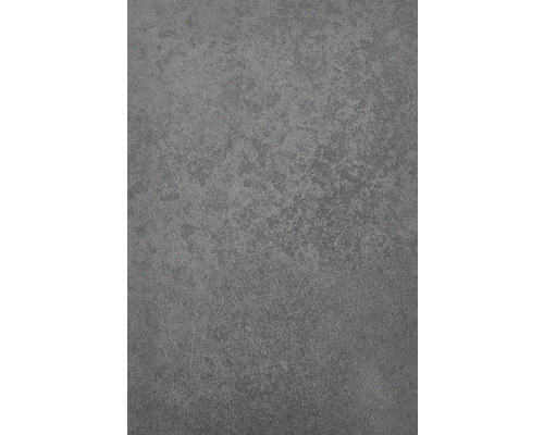 PVC-Boden Prime Betonoptik dunkelgrau 990M 400 cm breit (Meterware) PVC-Boden Prime Betonoptik dunkelgrau 990M 400 cm breit (Meterware)