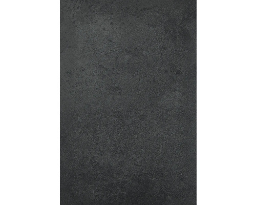 PVC-Boden Prime Betonoptik anthrazit 999D 500 cm breit (Meterware) PVC-Boden Prime Betonoptik anthrazit 999D 500 cm breit (Meterware)