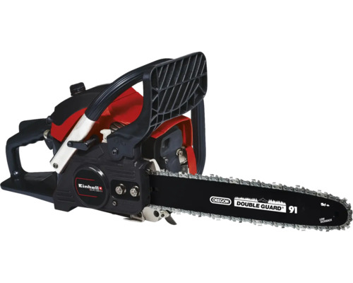 Benzin Kettensäge EINHELL GC-PC 1335/1 I Benzin Kettensäge EINHELL GC-PC 1335/1 I