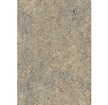 Küchenarbeitsplatte Galizia Granit EHW173 4100x600x38 mm (Zuschnitt online reservierbar)-thumb-2