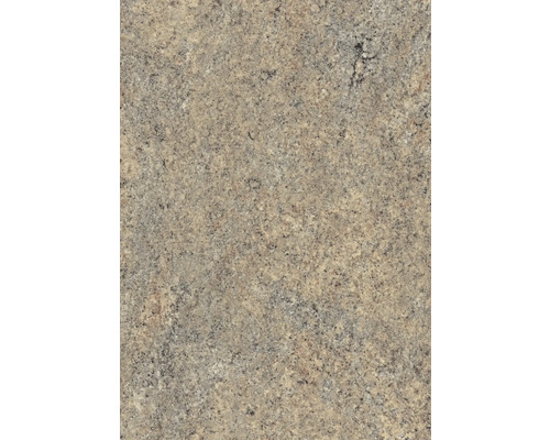 Dekorplatte mit Steinmuster