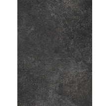 Küchenarbeitsplatte Vercelli Granit EHW820 4100x600x38 mm-thumb-1