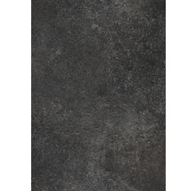 Küchenarbeitsplatte Vercelli Granit EHW820 4100x600x38 mm (Zuschnitt online reservierbar)-thumb-2