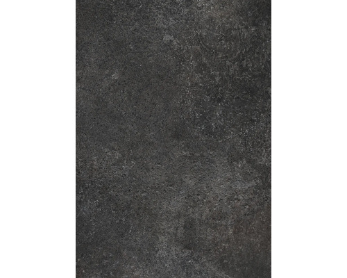 Dunkle Betontextur für Bau- und Renovierungsprojekte