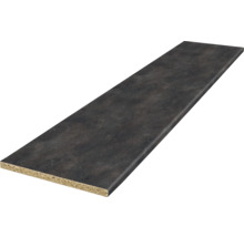 Küchenarbeitsplatte Vercelli Granit EHW820 4100x600x38 mm (Zuschnitt online reservierbar)-thumb-0