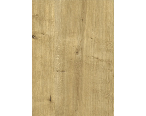 Holzstruktur für Bau- und Renovierungsprojekte