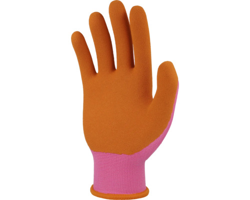 Gartenhandschuh für Gartenarbeiten