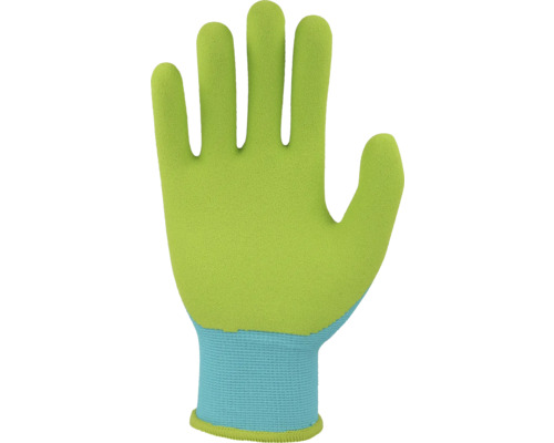 Gartenhandschuh zum Schutz der Hände