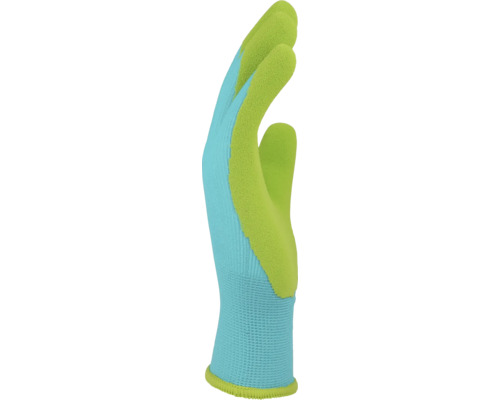 Gartensicherheitshandschuh