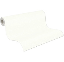 Rolle Papier-Tapete