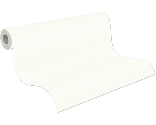 Rolle Papier-Tapete