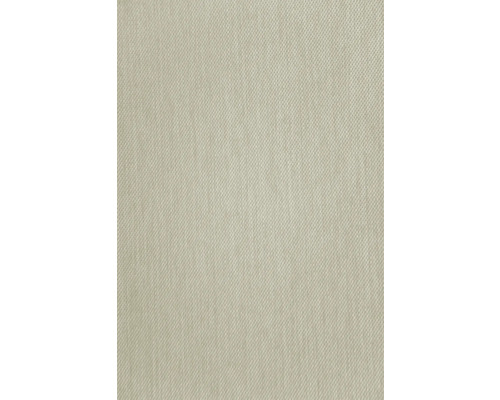 Nahaufnahme von Gewebe