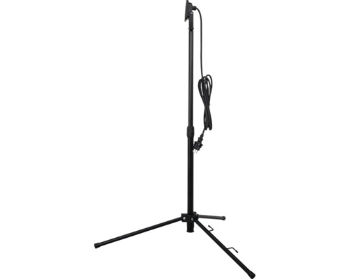 Stativ für Heizstrahler