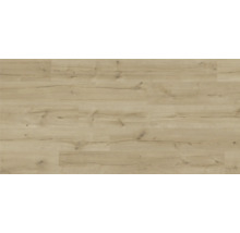 Laminat 7.0 Saima Oak-thumb-3 Laminat 7.0 Saima Oak-thumb-3