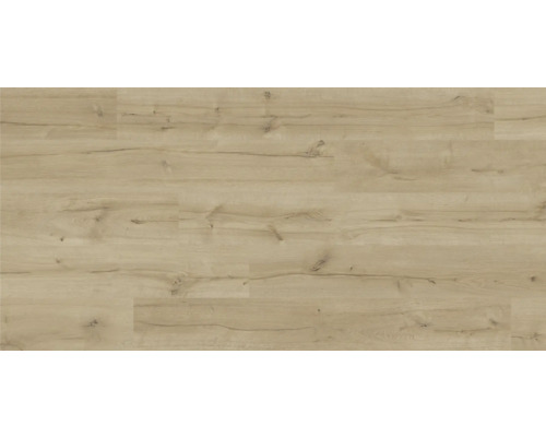 Holzboden mit Holzstruktur