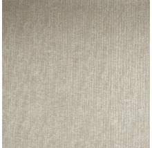 Vliestapete 104796 Evita Corsetto taupe-thumb-0 Vliestapete 104796 Evita Corsetto taupe-thumb-0