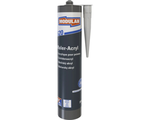 ASPEREX® , ANTI-SCHIMMEL-SPRAY FA