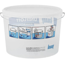 Knauf Anmacheimer für Uniflott Spachtelmasse 7,5 l-thumb-1