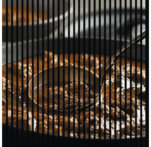 Akustikpaneel digital bedruckt Gulasch 1 19x1133x1195 mm Set = 2 Einzelpaneele-thumb-0