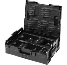 Pressbackenset viega für Alu-Verbundrohr 15/22/28 mm 2202.30 PT 2
