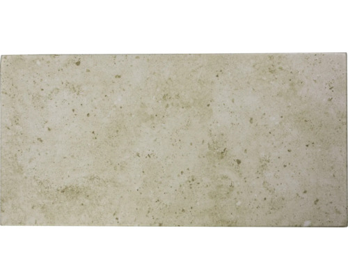 Wandpaneel XPS Stone Großpack 40 Stk. 100 x 50 cm Keramikfliese mit gesprenkelter Oberfläche