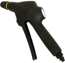 Abstellventil MESTO für RS125 und RS185-thumb-1